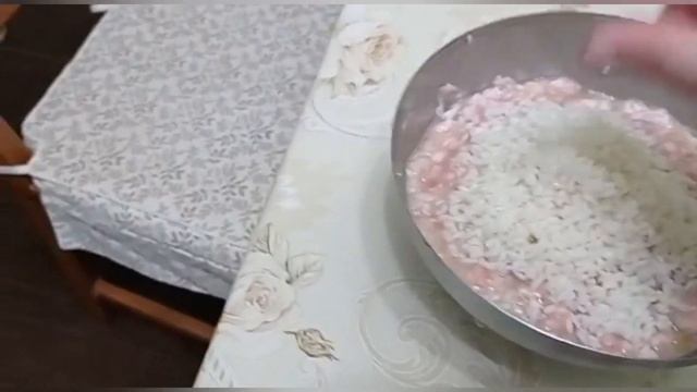 Искусство Гастрономии