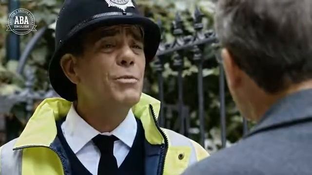 abaFilm 077 смотреть онлайн