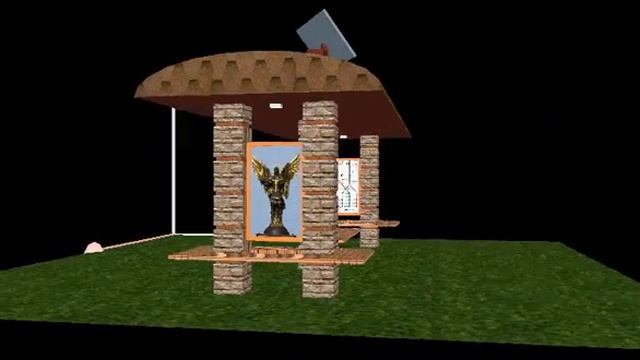 Остановка смотреть онлайн