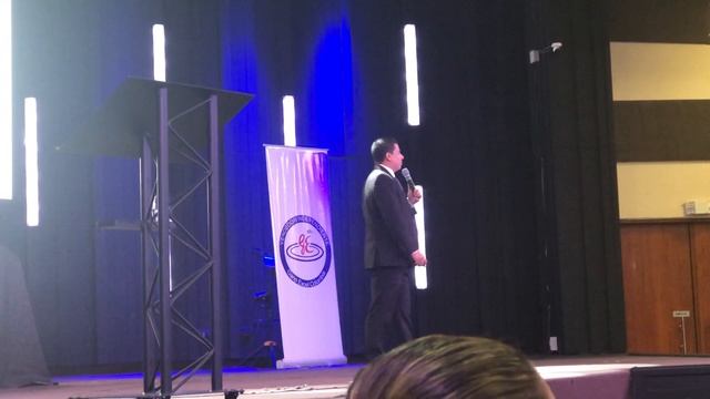 EL ARQUITECTO DE TU FUTURO - Miguel Martínez - Platino Gano Excel Colombia 15 de febrero de 2020 смотреть онлайн