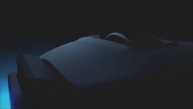Roccat Kova 2016 после 3 месяцев использования - обзор игровой мыши стоит ли покупать? - PandR смотреть онлайн