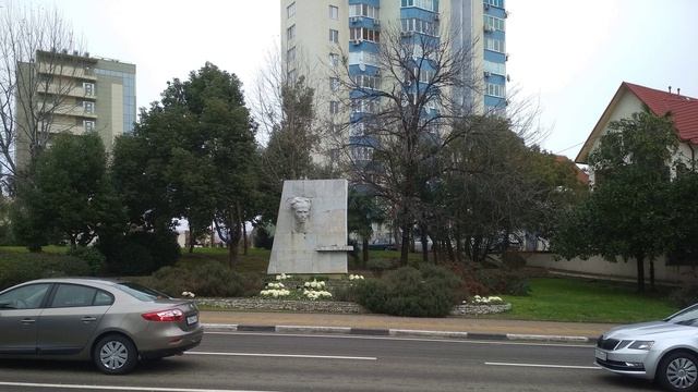 И все таки ВЕСНА..mp4 смотреть онлайн