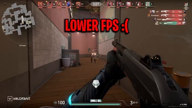 NVIDIA CONTROL PANEL - Best Settings for FPS & NO DELAY! (UPDATED) смотреть онлайн
