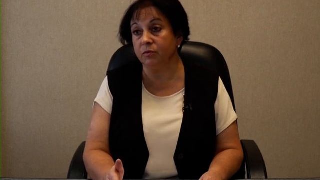 Получать социальные услуги в натуральной форме или их денежный эквивалент смотреть онлайн