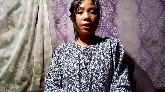 Aiao abi MJS Mikkanchiko case FIR kana amengahana смотреть онлайн