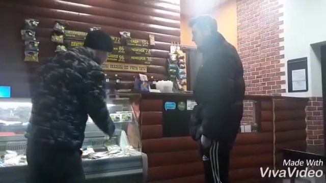 Улимановский & Белов _ друг в беде не бросит смотреть онлайн