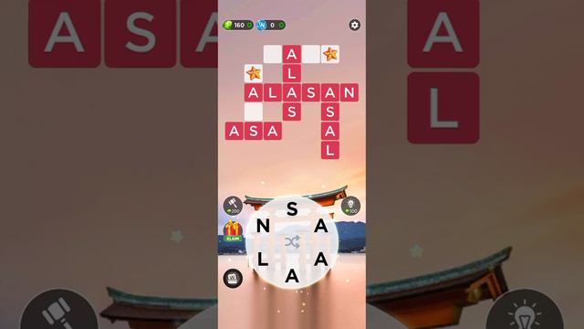 TEKA TEKI WOW level#381,382,383,384,385 смотреть онлайн