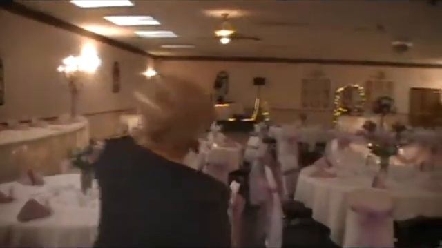Our Hall смотреть онлайн