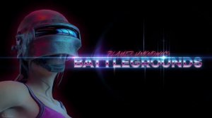 Просадки ФПС в PUBG на мощном ПК(РЕШЕНИЕ)