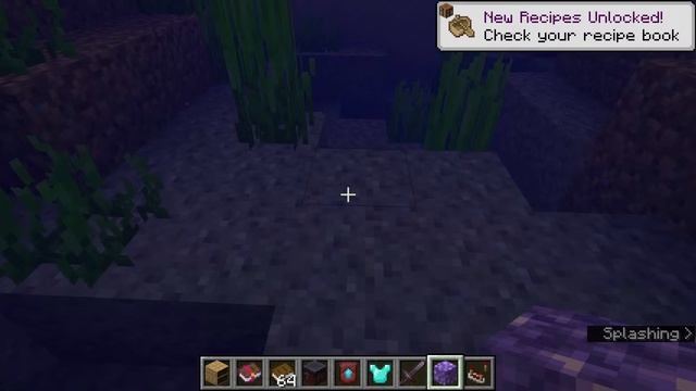 Minecraft 1.20 - Snapshot 23w18a - New Advancement & 11 Year Old Bug Fixed! смотреть онлайн