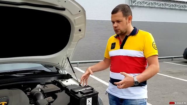 Не сдавайте старые аккумуляторы в магазины - ЭТО РАЗВОД! ЗНАТЬ ОБЯЗАТЕЛЬНО! смотреть онлайн