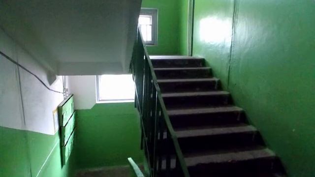 2 комн.  г.  Липецк, ул . Неделина, 51А