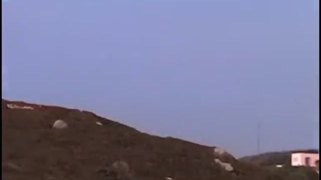 09_Португалия 09 2007 _ Кабо де Рока смотреть онлайн