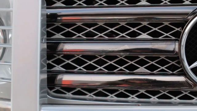 Таинственная история Honda