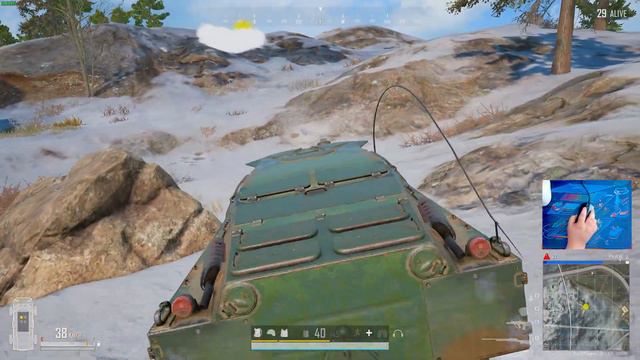 BRDM’s *MOST* Satisfying Video! (INCREDIBLE) смотреть онлайн