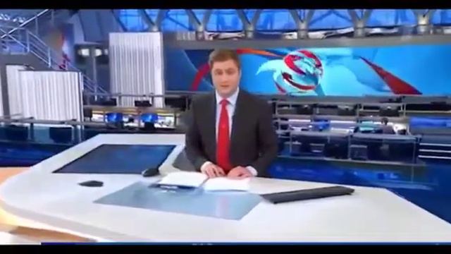 Новые сведения о Короновирусе. Информация к размышлению... смотреть онлайн