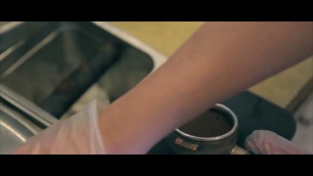 Java Time جافا تايم смотреть онлайн