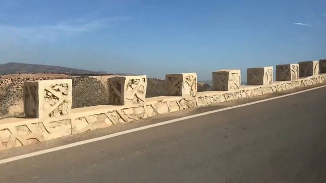 Марокко Агадир Тур По Городу 1ч., Дирхамы Верблюды Торговцы|| Morocco Agadir Town смотреть онлайн