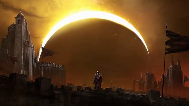 Wyrdsong - Official Announcement Trailer | gamescom 2022