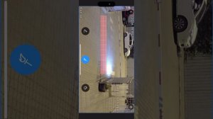 Как включить уведомления о движении в камерах Dahua приложении DMSS на смартфоне