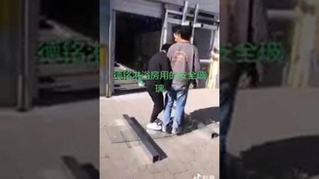 Китай удивляет смотреть онлайн