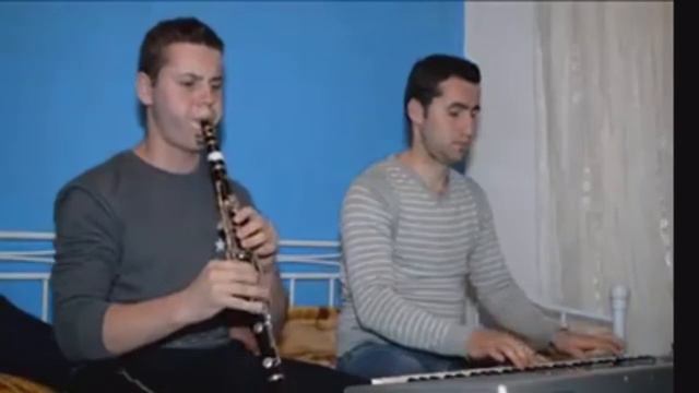 Kolazh jugu live смотреть онлайн