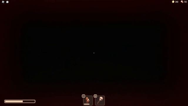 Roblox Doors Dupe Vs Doors But Kawaii New Dupe Jumpscares New Update смотреть онлайн