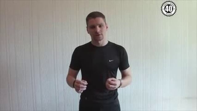 Как работает 'Секрет'. Дополнение к фильму.mp4 смотреть онлайн