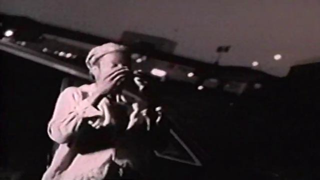 Infidels 100 watt bulb retouch смотреть онлайн