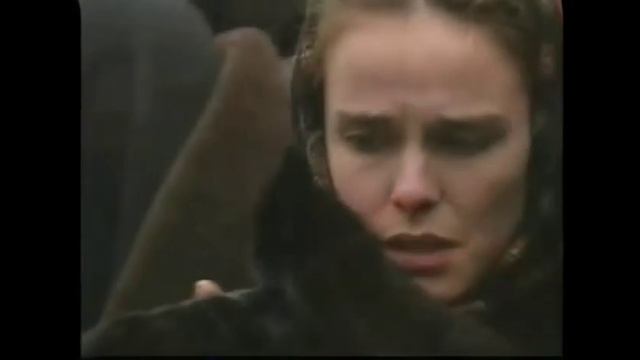 Екатерина Гордеева и Сергей Гриньков - Обернись