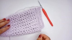 Вязаные гольфы крючком / Гольфы крючком / Мастер-класс гольфы крючком / Гольфы вязаные