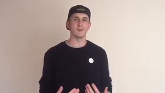 Что значит русский язык для людей? смотреть онлайн
