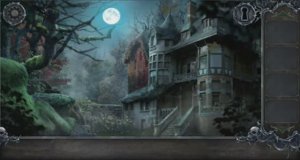 Побег Из Города-Призрака, Глава 4, уровень 06