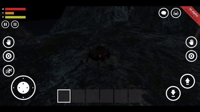 RUST MOBILE? ЛУЧШИЙ КЛОН РАСТА? SURVIVAL SIMULATOR//ПРИКОЛЫ, ФЕЙЛЫ смотреть онлайн