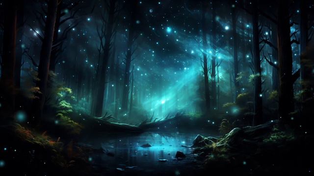 ASMR-факты о древних богах египта молоизвестные /ASMR facts about the ancient gods of Egypt смотреть онлайн