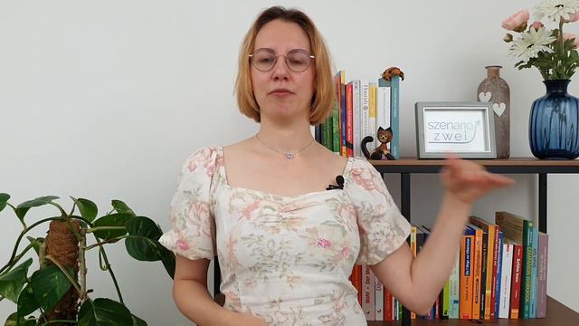 Mein neuer Nr.1 Tipp, um deine:n Ex zurückzugewinnen смотреть онлайн