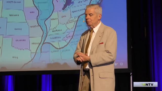 John Moore, NIBIRU-Planet X System: Coming Flyby, Evidence, Cover Up, Pole Shift, Flood. Part 2 смотреть онлайн