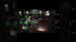 Как скачать Dead Space на android+обзор