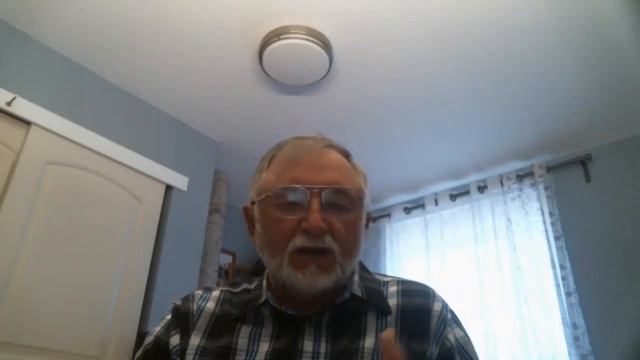 Вопросы и ответы. Дополнение 1. Савчак Василий Иванович. смотреть онлайн