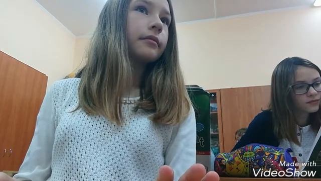 VLOG:Школа/Вызвали к директору? смотреть онлайн