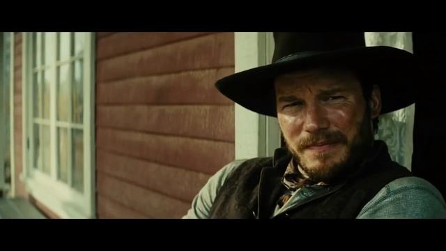 10 ФИЛЬМОВ С УЧАСТИЕМ ДЕНЗЕЛА ВАШИНГТОНА!