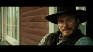 10 ФИЛЬМОВ С УЧАСТИЕМ ДЕНЗЕЛА ВАШИНГТОНА!