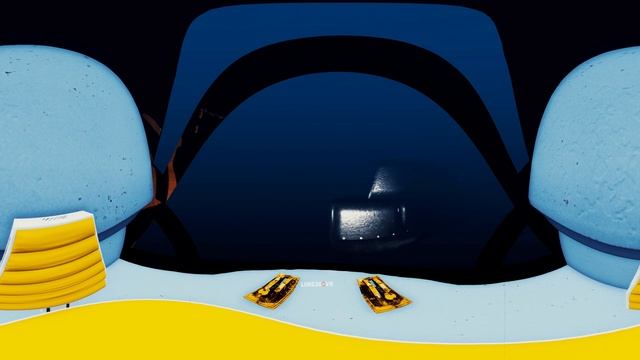 360° This is what you need to dive to the bottom of the TITANIC смотреть онлайн