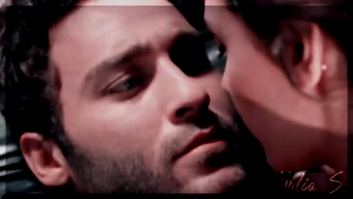 Барыш и Аслы (Светлячок) Капкан смотреть онлайн