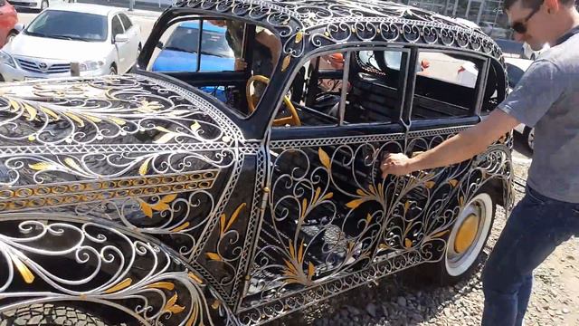 Жизнь разнообразная ,интересная(9) смотреть онлайн