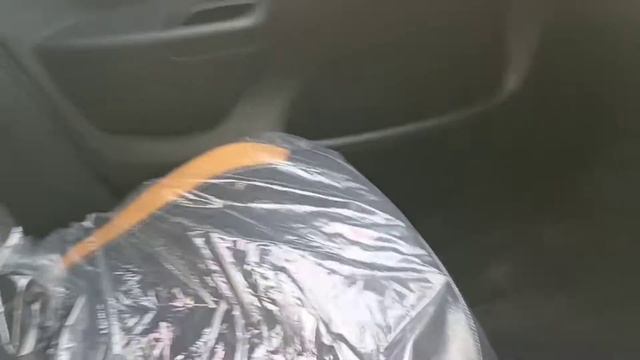 Festive Edition is out Renault Kwid 2022 #renault #kwidclimber #yt #review #kwid #festival #viral смотреть онлайн