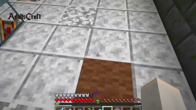 How to Build a Sorting System | AP Java S02E05 смотреть онлайн