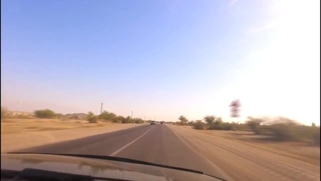 Коктал-Жаркент смотреть онлайн