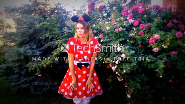 подвижные игры для детей смотреть онлайн