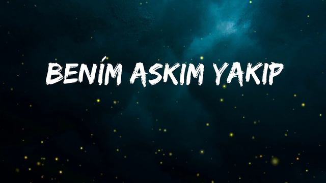 Skillet - Whispers In The Dark Türkçe Çeviri смотреть онлайн